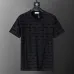 3Dior T-shirts for men #A46166