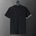 4Dior T-shirts for men #A46166