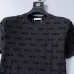 5Dior T-shirts for men #A46166
