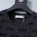 6Dior T-shirts for men #A46166
