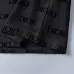 7Dior T-shirts for men #A46166