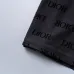 8Dior T-shirts for men #A46166