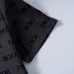 9Dior T-shirts for men #A46166