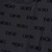 11Dior T-shirts for men #A46166