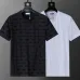 1Dior T-shirts for men #A46166