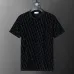 3Dior T-shirts for men #A46168