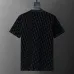 4Dior T-shirts for men #A46168