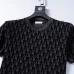 5Dior T-shirts for men #A46168