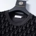 6Dior T-shirts for men #A46168