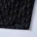 8Dior T-shirts for men #A46168