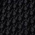 9Dior T-shirts for men #A46168
