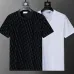 1Dior T-shirts for men #A46168