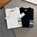3Dior T-shirts for men #A46284