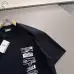 4Dior T-shirts for men #A46284