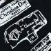7Dior T-shirts for men #A46284