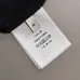 9Dior T-shirts for men #A46284