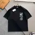 1Dior T-shirts for men #A46284