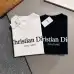 3Dior T-shirts for men #A46286