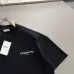 4Dior T-shirts for men #A46286
