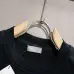5Dior T-shirts for men #A46286