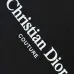 6Dior T-shirts for men #A46286