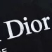 7Dior T-shirts for men #A46286