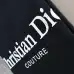 8Dior T-shirts for men #A46286