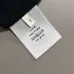 9Dior T-shirts for men #A46286