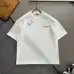 10Dior T-shirts for men #A46286