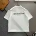 11Dior T-shirts for men #A46286