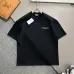 1Dior T-shirts for men #A46286