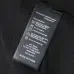 14Dior T-shirts for men #A46595