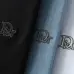16Dior T-shirts for men #A46595