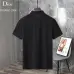 3Dior T-shirts for men #A46595