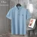 4Dior T-shirts for men #A46595