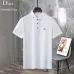 5Dior T-shirts for men #A46595