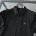 6Dior T-shirts for men #A46595