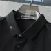 8Dior T-shirts for men #A46595