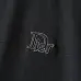 10Dior T-shirts for men #A46595