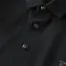 11Dior T-shirts for men #A46595