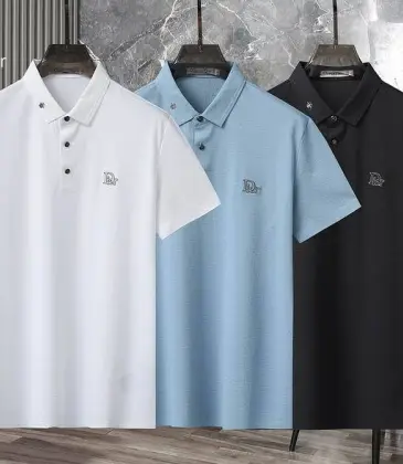Dior T-shirts for men #A46595