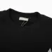 12Dior T-shirts for men #A47046