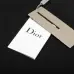 13Dior T-shirts for men #A47046