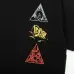 14Dior T-shirts for men #A47046