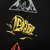15Dior T-shirts for men #A47046