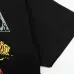 16Dior T-shirts for men #A47046