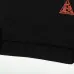 17Dior T-shirts for men #A47046