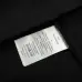 18Dior T-shirts for men #A47046