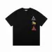 3Dior T-shirts for men #A47046