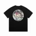 4Dior T-shirts for men #A47046